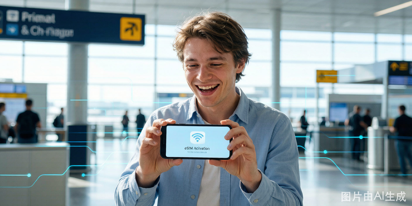 Best eSIM for China Travel: Options and Setup